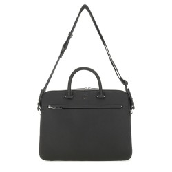 DPP - DOCUMENT BAG WITH LOGO