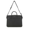 DPP - DOCUMENT BAG WITH LOGO