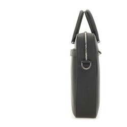DPP - DOCUMENT BAG WITH LOGO