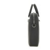 DPP - DOCUMENT BAG WITH LOGO