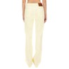 COTTON PANTS