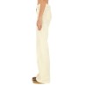 COTTON PANTS
