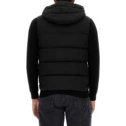 GILET FIRE-SKT