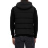GILET FIRE-SKT
