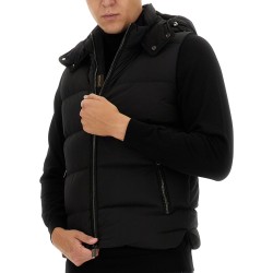 GILET FIRE-SKT