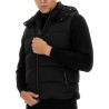 GILET FIRE-SKT