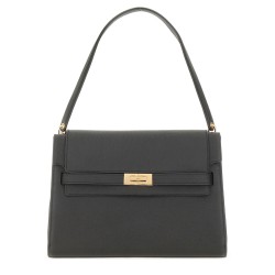 BAG "LEE RADZIWILL" LARGE