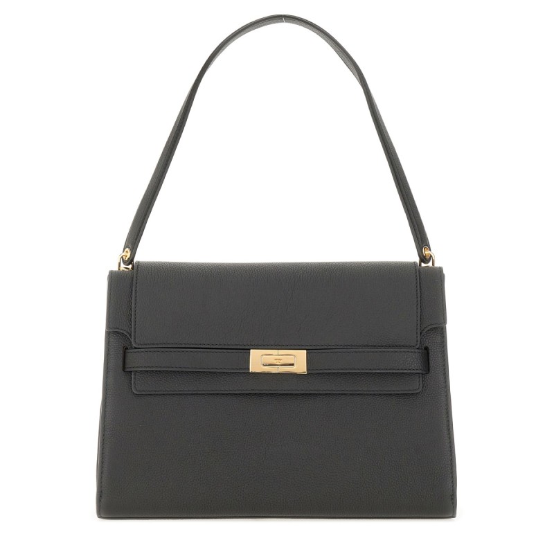 BAG "LEE RADZIWILL" LARGE