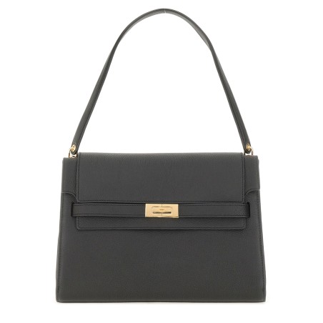 BAG "LEE RADZIWILL" LARGE