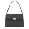 BAG "LEE RADZIWILL" LARGE