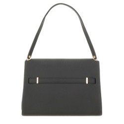 BAG "LEE RADZIWILL" LARGE