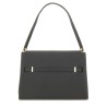 BAG "LEE RADZIWILL" LARGE