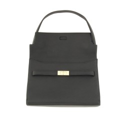 BAG "LEE RADZIWILL" LARGE