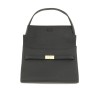 BAG "LEE RADZIWILL" LARGE