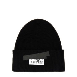 CAP WITH LOGO