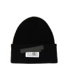 CAP WITH LOGO