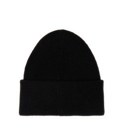 CAP WITH LOGO