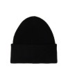CAP WITH LOGO