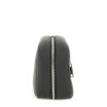 BEAUTY CASE WITH LOGO