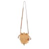 SHOULDER BAG "BLOWFISH"