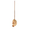 SHOULDER BAG "BLOWFISH"