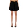 COTTON SKIRT