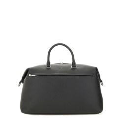 BAG WITH LOGO