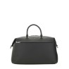 BAG WITH LOGO