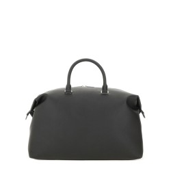 BAG WITH LOGO