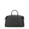 BAG WITH LOGO