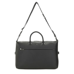 BAG WITH LOGO
