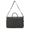BAG WITH LOGO
