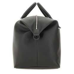 BAG WITH LOGO