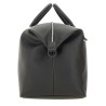 BAG WITH LOGO