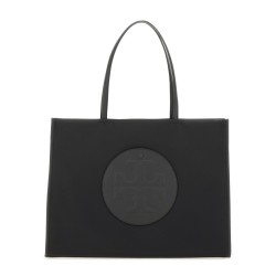 "ELLA" TOTE BAG