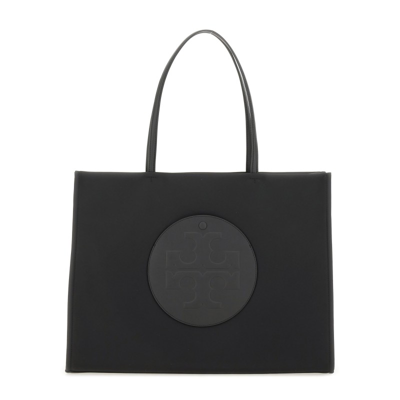 "ELLA" TOTE BAG