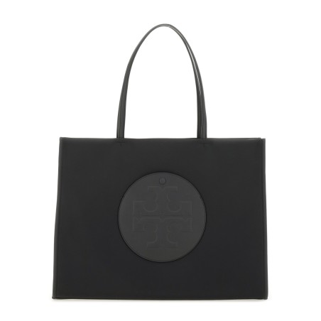 "ELLA" TOTE BAG