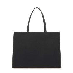 "ELLA" TOTE BAG