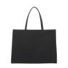 "ELLA" TOTE BAG