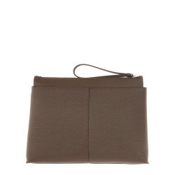 MEDIUM DOCUMENT HOLDER