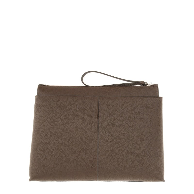 MEDIUM DOCUMENT HOLDER