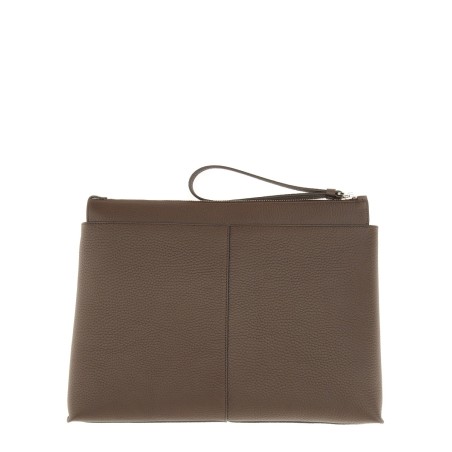 MEDIUM DOCUMENT HOLDER