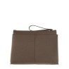 MEDIUM DOCUMENT HOLDER