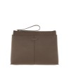 MEDIUM DOCUMENT HOLDER