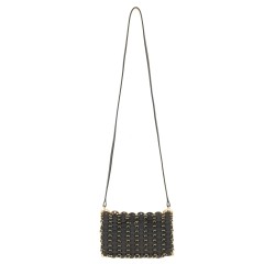 1969 NANO FLIP BAG SHOULDER BAG