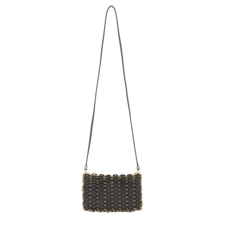 1969 NANO FLIP BAG SHOULDER BAG