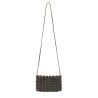 1969 NANO FLIP BAG SHOULDER BAG
