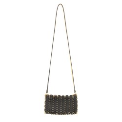 1969 NANO FLIP BAG SHOULDER BAG