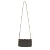 1969 NANO FLIP BAG SHOULDER BAG