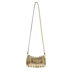1969 NANO FLIP BAG SHOULDER BAG